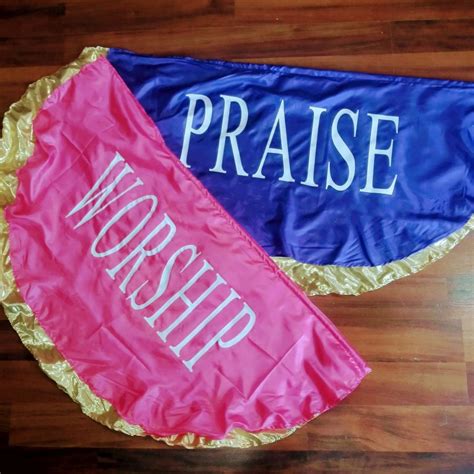 praise worship dance flags|praise worship flags on sale.